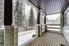 Дома для отпуска Alla Leonova Cottages Juva-0