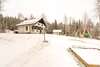 Дома для отпуска Alla Leonova Cottages Juva-7