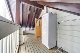 Дома для отпуска Alla Leonova Cottages Juva Дом с 3 спальнями-66
