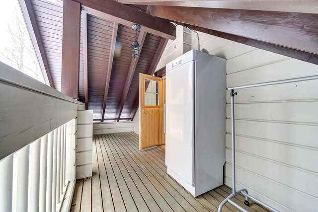 Дома для отпуска Alla Leonova Cottages Juva-47