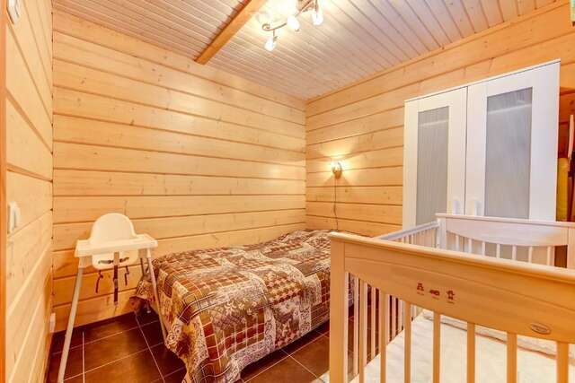 Дома для отпуска Alla Leonova Cottages Juva-66